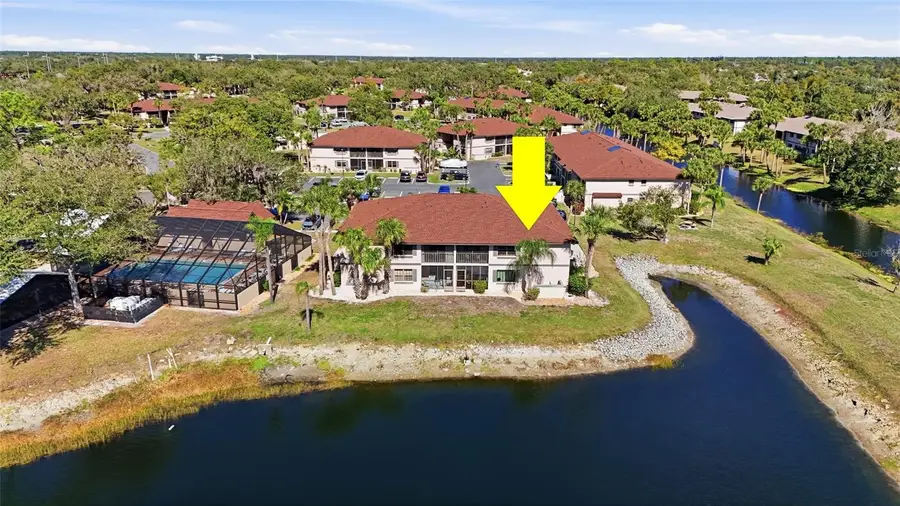 19505 Quesada Avenue #MM203, Port Charlotte, FL 33948 - #2