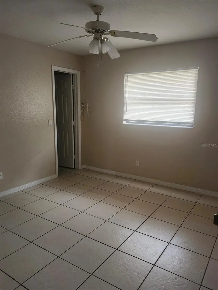 22182 Peachland Boulevard, Port Charlotte, FL 33954 - Image #3