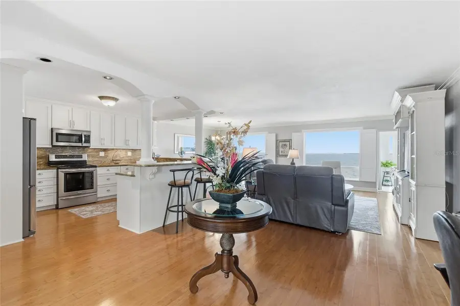 1 Colony Point Drive #16C, Punta Gorda, FL 33950 - #2