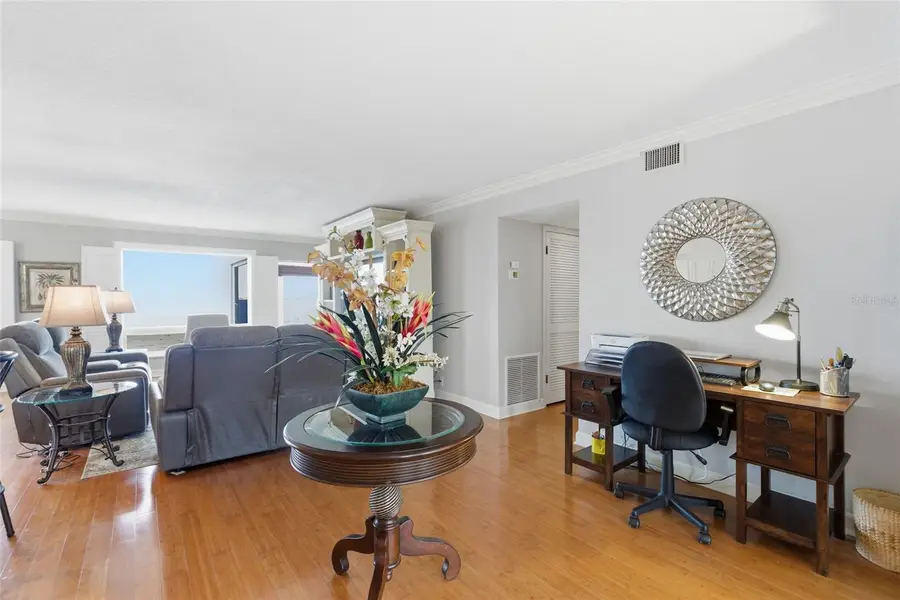 1 Colony Point Drive #16C, Punta Gorda, FL 33950 - #3