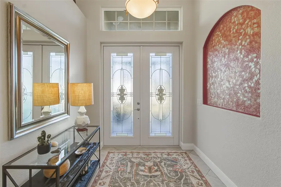 25195 Estrada Circle, Punta Gorda, FL 33955 - Image #2