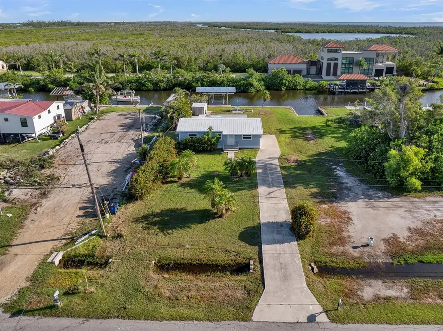 2880 8th Avenue, Saint James City, FL 33956 - Image #2