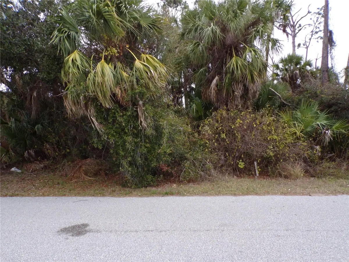 Music Lane, North Port, FL 34286 - Image #1