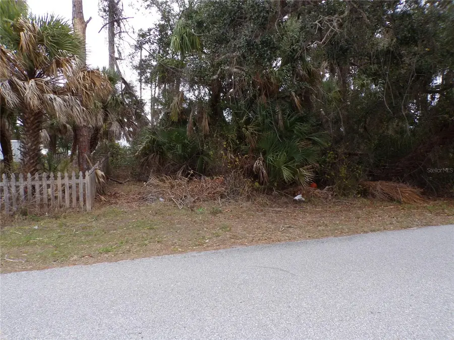 Music Lane, North Port, FL 34286 - Image #2