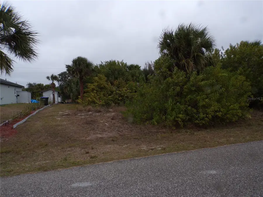 Holster Avenue, North Port, FL 34287 - Image #2