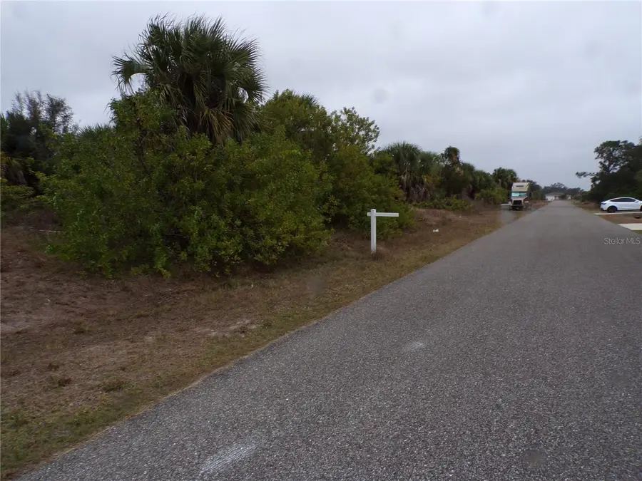 Holster Avenue, North Port, FL 34287 - Image #3