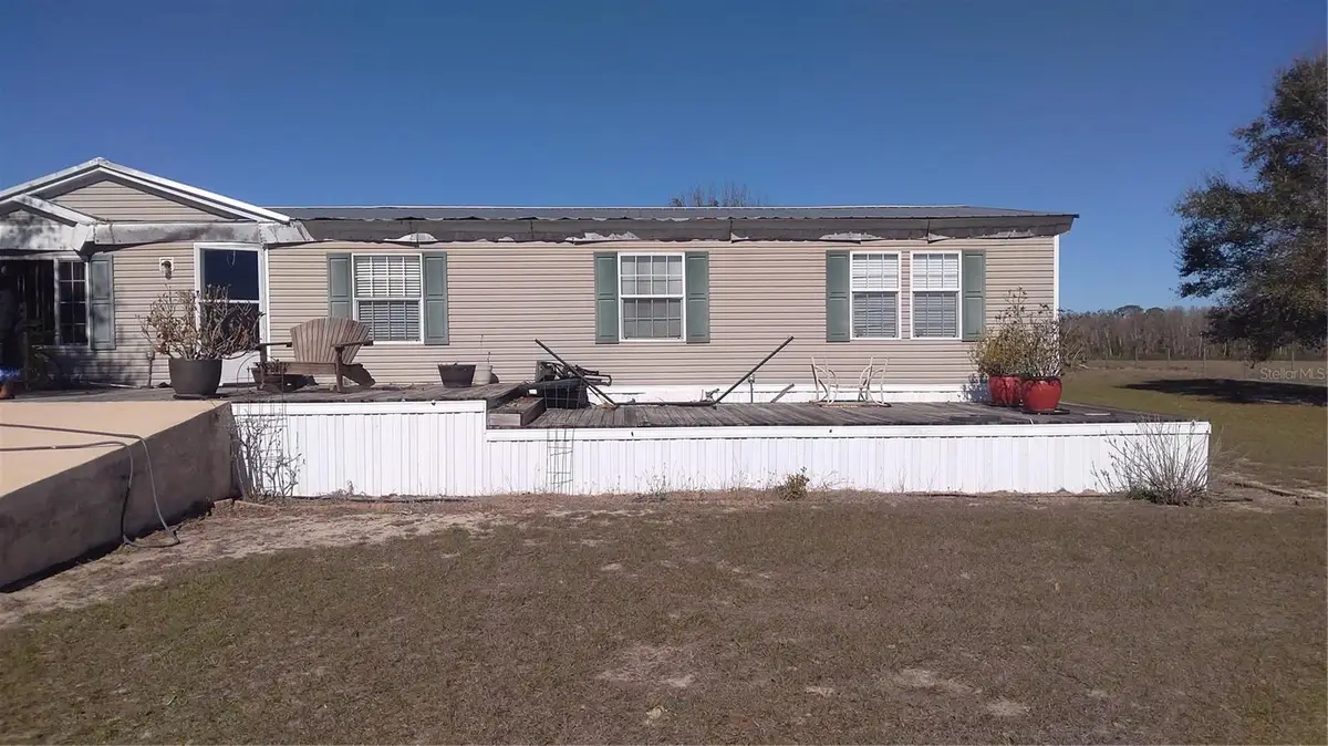 12051 Avon Park Cut Off Road, Fort Meade, FL 33841 - Image #1