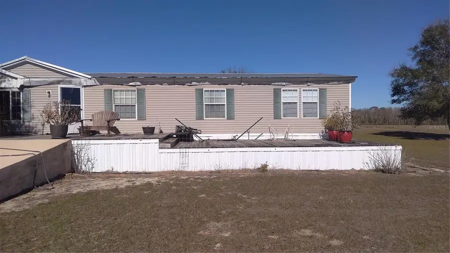 12051 Avon Park Cut Off Road, Fort Meade, FL 33841 - Image #2