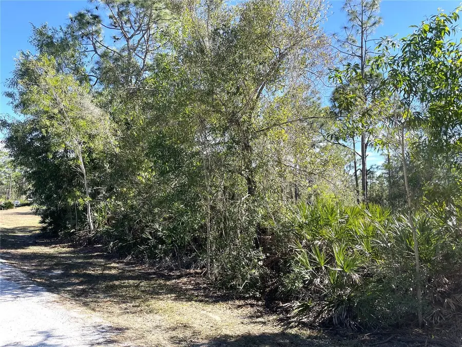 27115 Seeger Drive, Punta Gorda, FL 33955 - Image #3