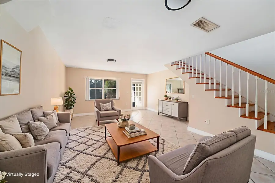 3242 Ramblewood Drive N #23-C-3, Sarasota, FL 34237 - Image #2