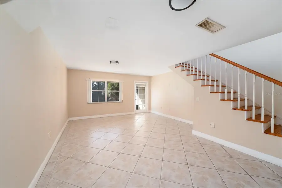 3242 Ramblewood Drive N #23-C-3, Sarasota, FL 34237 - Image #3