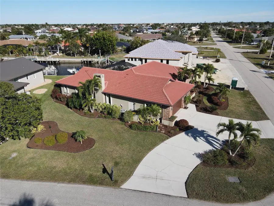 1520 Appian Drive, Punta Gorda, FL 33950 - Image #3