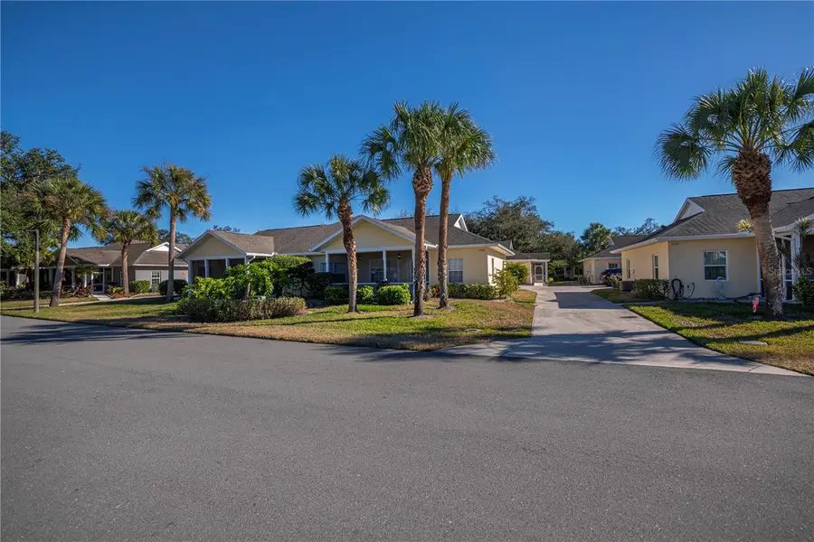 1288 Green Oak Trail, Port Charlotte, FL 33948 - #2