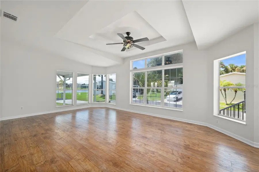 1000 Kings Highway #111, Punta Gorda, FL 33980 - Image #3