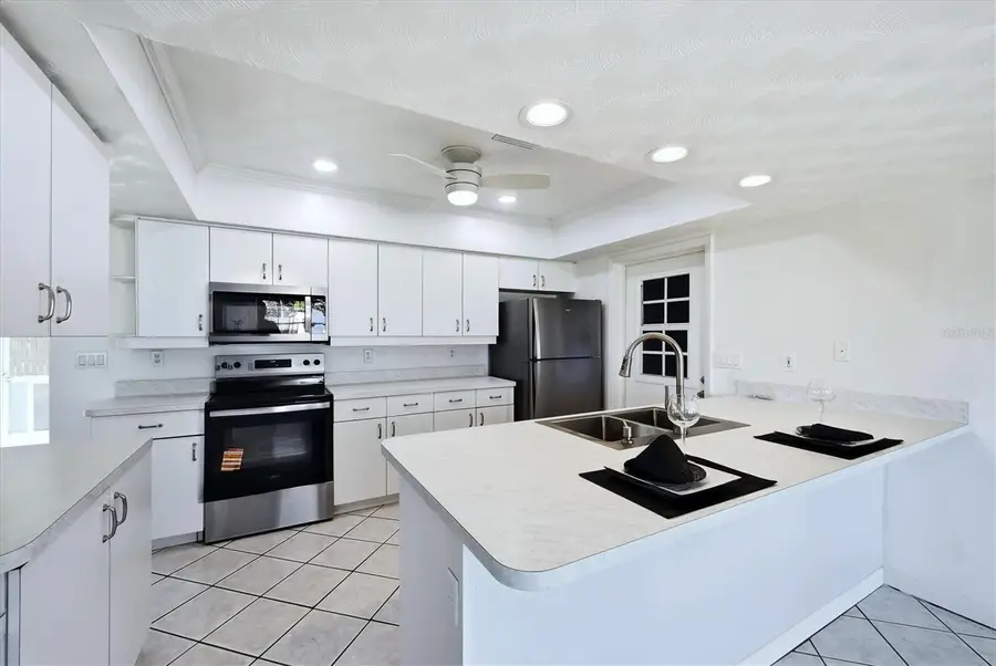 270 Southland Road, Venice, FL 34293 - #3