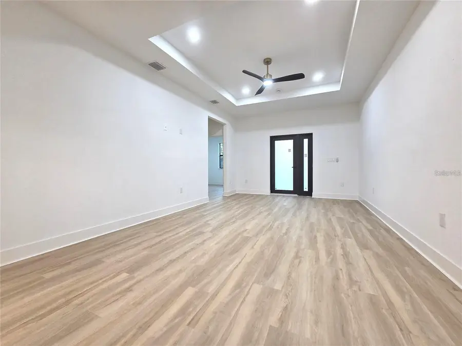 2588 Hemet Street, North Port, FL 34288 - Image #3