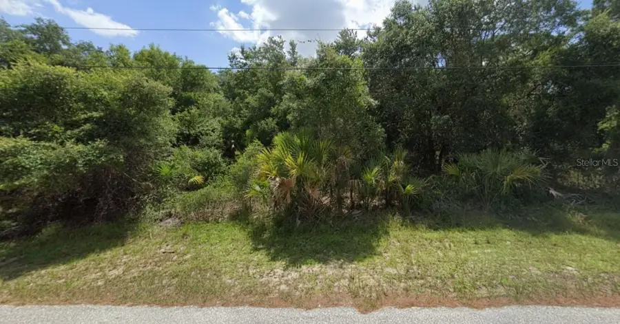 Kaayan Street, North Port, FL 34288 - Image #3