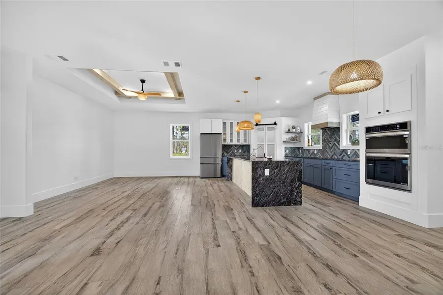 14192 Riseley Avenue, Port Charlotte, FL 33953 - #3