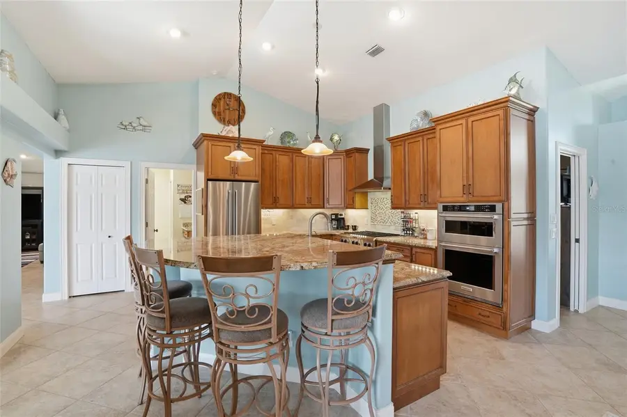 2321 Via Veneto Drive, Punta Gorda, FL 33950 - #2