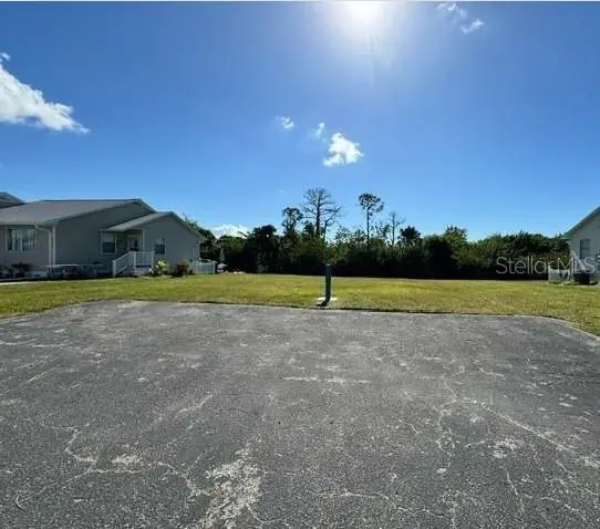 14389 Worthwhile Road, Port Charlotte, FL 33953 - Image #1
