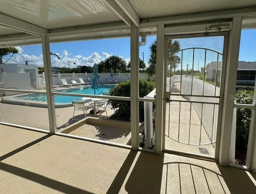 14389 Worthwhile Road, Port Charlotte, FL 33953 - Image #2