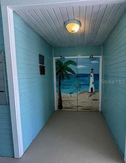 14389 Worthwhile Road, Port Charlotte, FL 33953 - Image #3