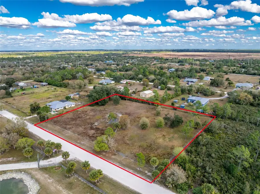 6340 Gewant Boulevard, Punta Gorda, FL 33982 - Image #2