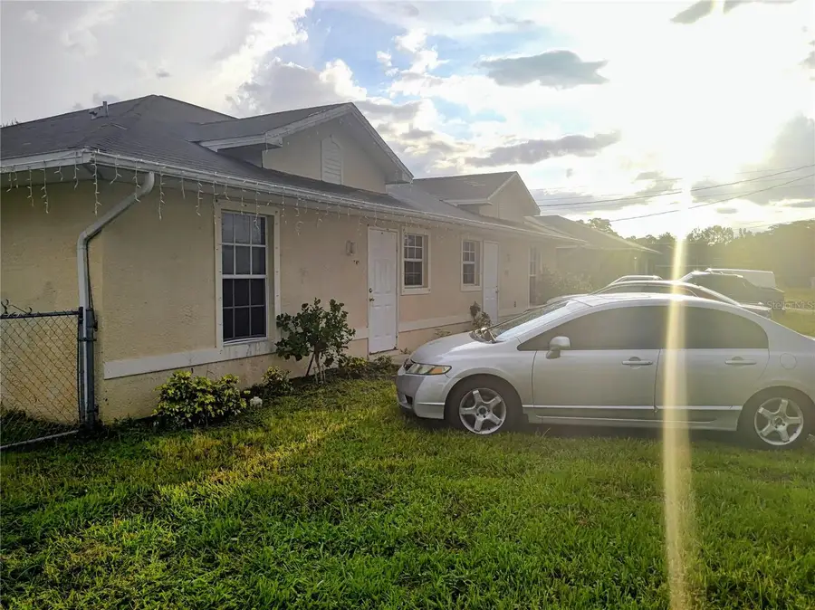 4545/4547 26th Street Sw, Lehigh Acres, FL 33973 - Image #3