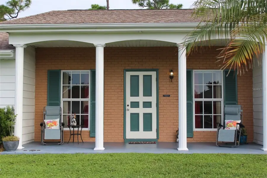 2320 Alton Road, Port Charlotte, FL 33952 - Image #3