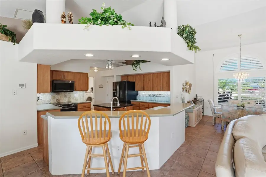 26205 Tocantins Court, Punta Gorda, FL 33983 - #2