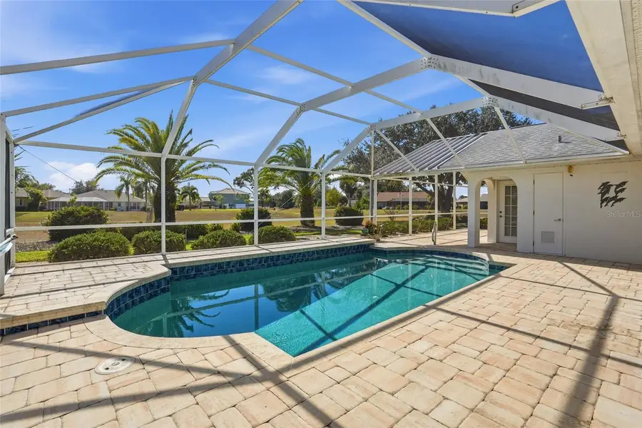 26205 Tocantins Court, Punta Gorda, FL 33983 - #3