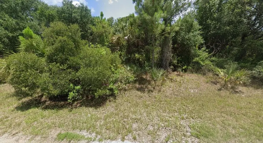 Wylam Drive, North Port, FL 34288 - Image #3