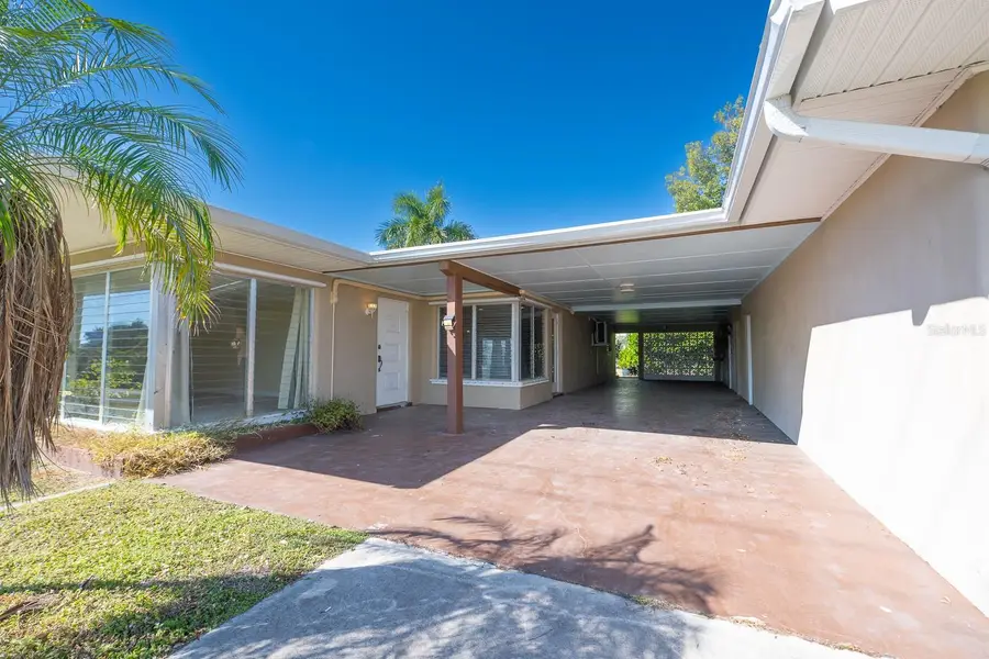 410 W Charlotte Avenue, Punta Gorda, FL 33950 - Image #3