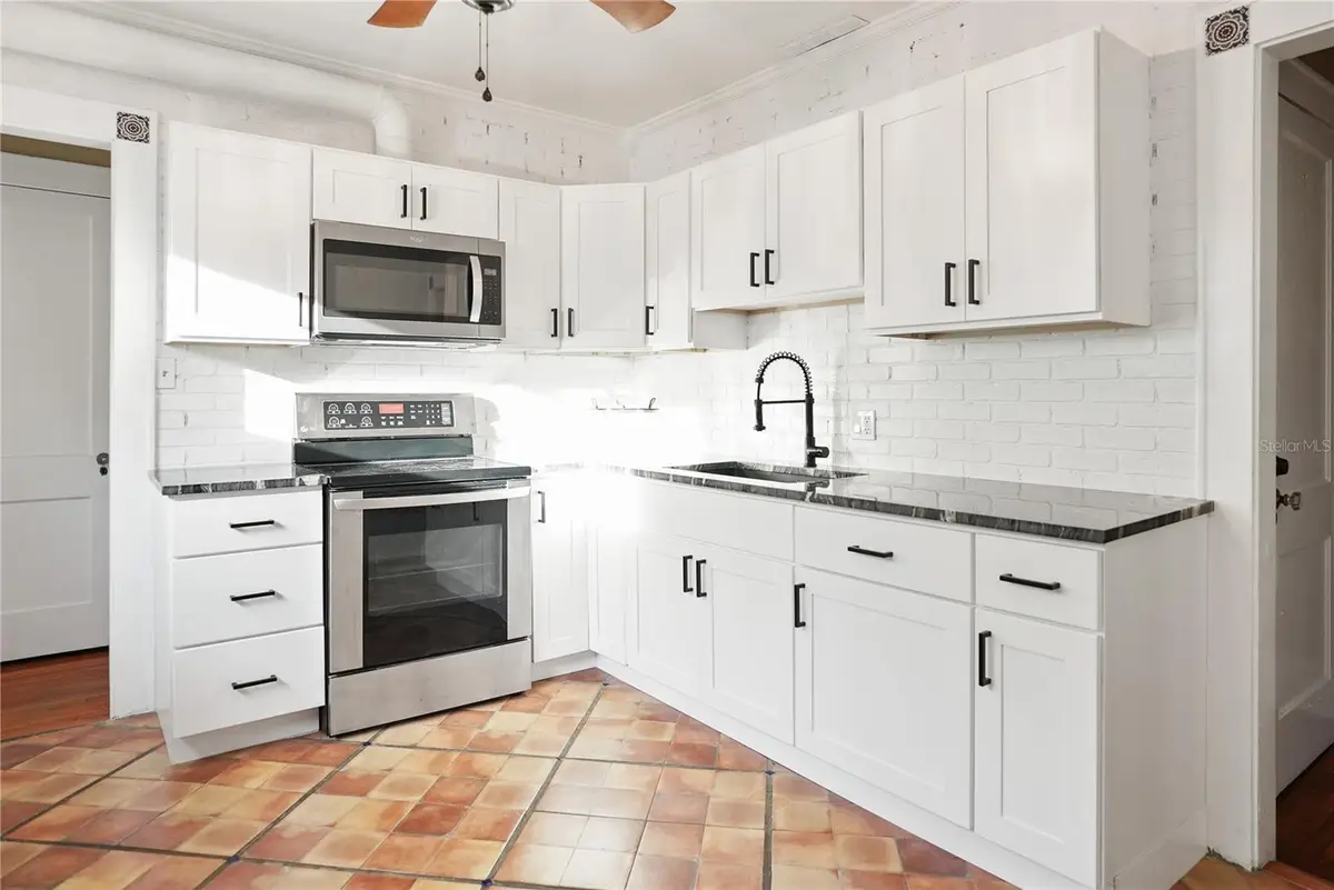 1013 Magnolia Drive, Clearwater, FL 33756 - Image #1