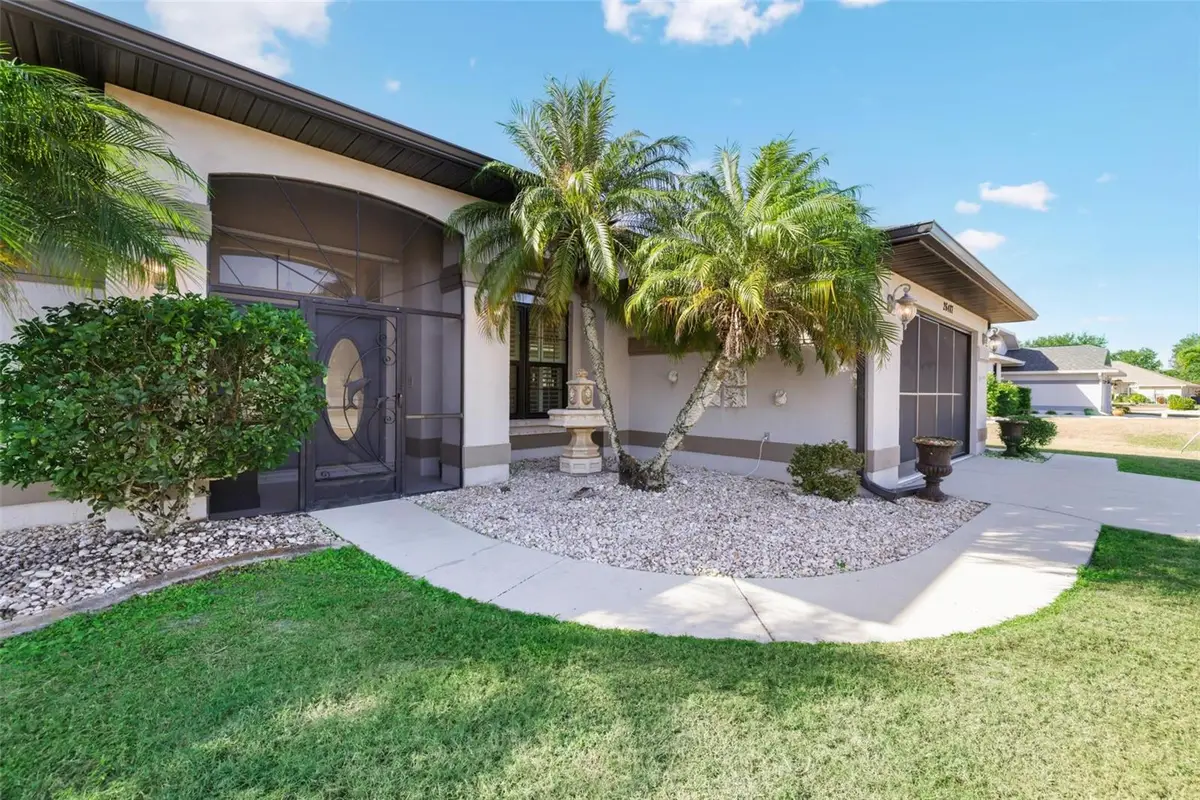 26487 Trujillo Drive, Punta Gorda, FL 33983 - Image #1