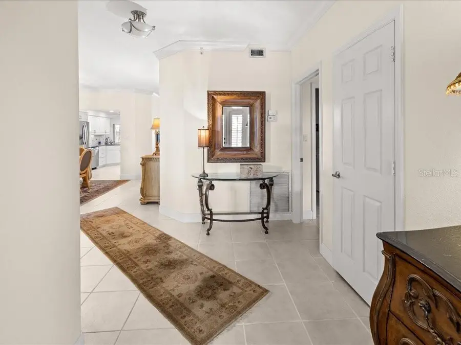 200 Harbor Walk Drive #233, Punta Gorda, FL 33950 - Image #2