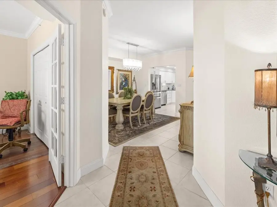 200 Harbor Walk Drive #233, Punta Gorda, FL 33950 - Image #3