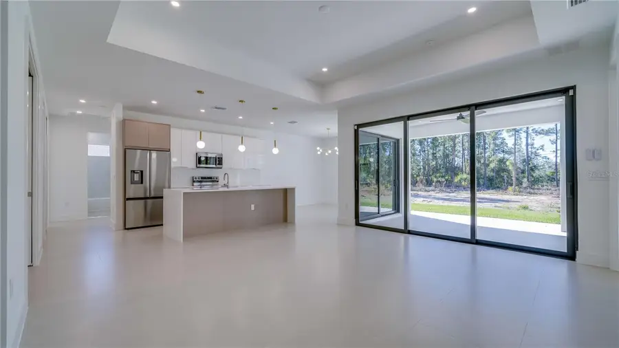 1309 Wagner Avenue, Lehigh Acres, FL 33972 - Image #2