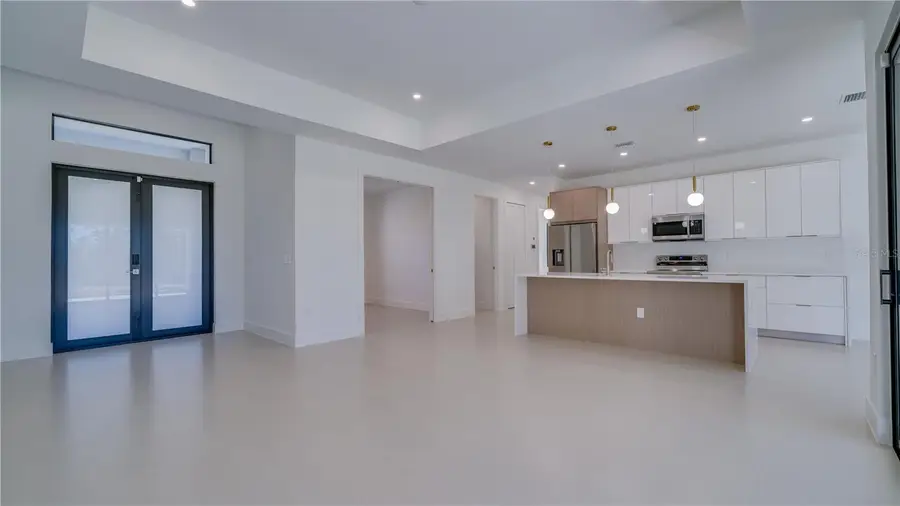 1309 Wagner Avenue, Lehigh Acres, FL 33972 - Image #3