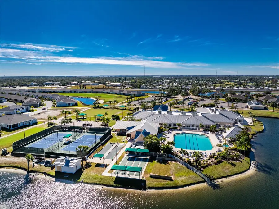 1804 Birmingham Boulevard, Punta Gorda, FL 33980 - #3