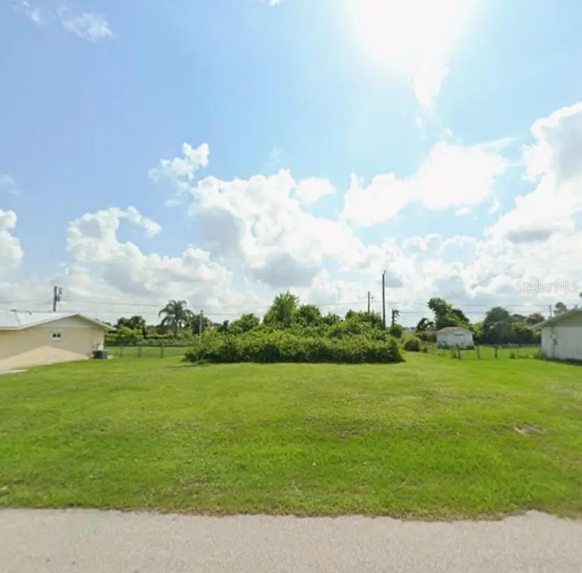 338 Sailfish Lane, Punta Gorda, FL 33982 - Image #3