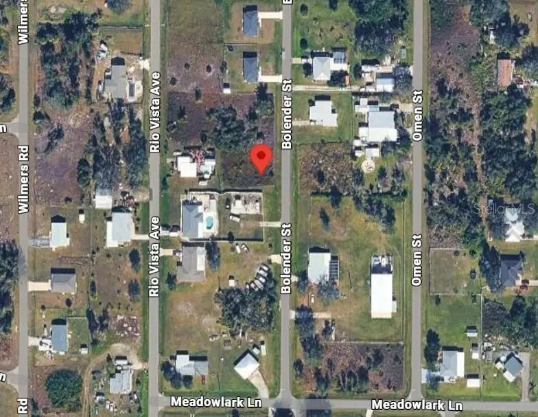 333 Bolender Street, Punta Gorda, FL 33982 - Image #2