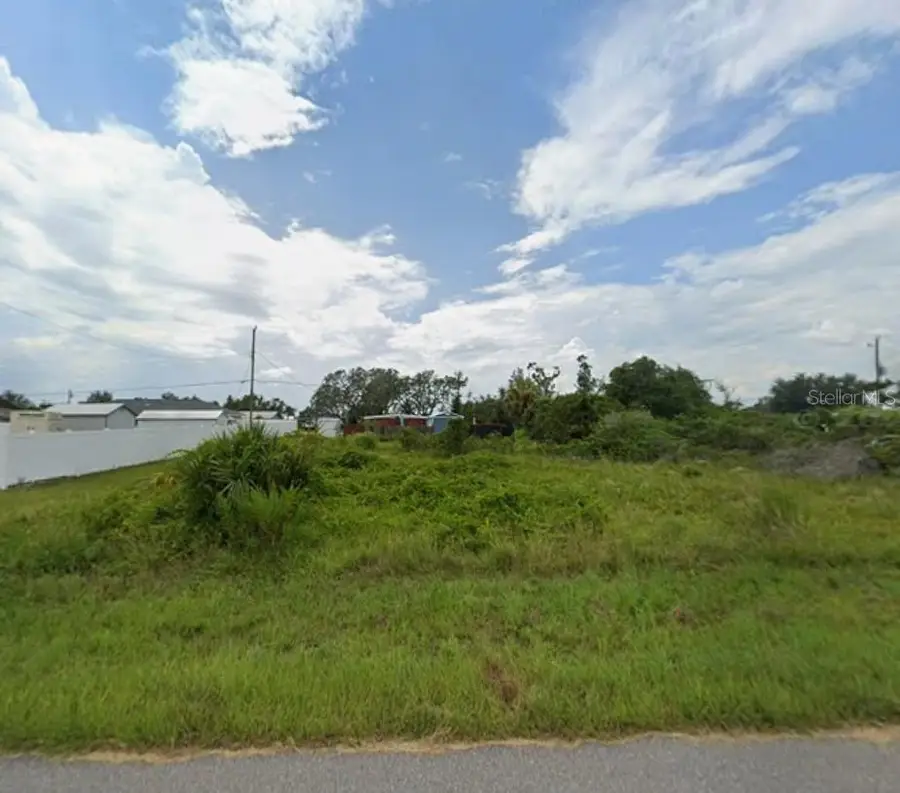 333 Bolender Street, Punta Gorda, FL 33982 - Image #3