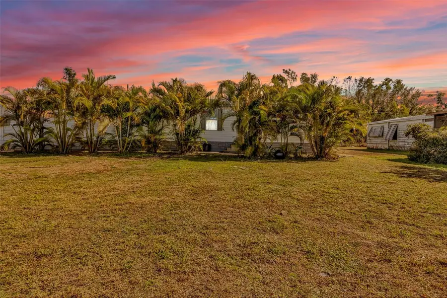 6128 Padula Street, Punta Gorda, FL 33950 - #2