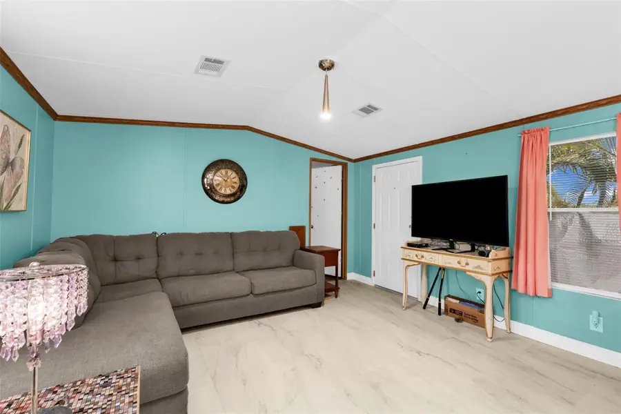 6128 Padula Street, Punta Gorda, FL 33950 - #3