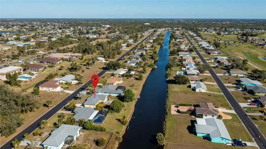 242 Annapolis Lane, Rotonda West, FL 33947 - Image #2