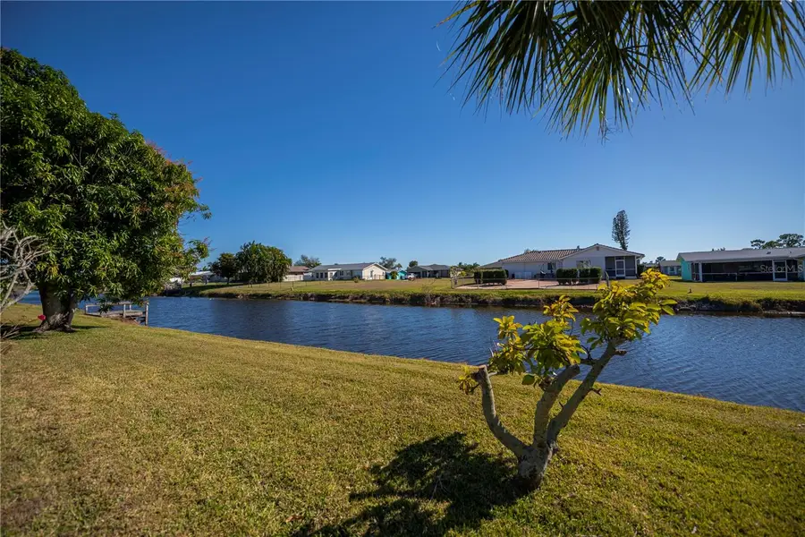 242 Annapolis Lane, Rotonda West, FL 33947 - Image #3