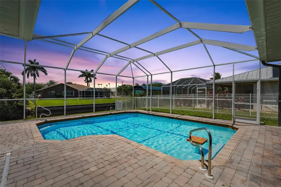 2310 SE 18th Avenue, Cape Coral, FL 33990 - Image #2