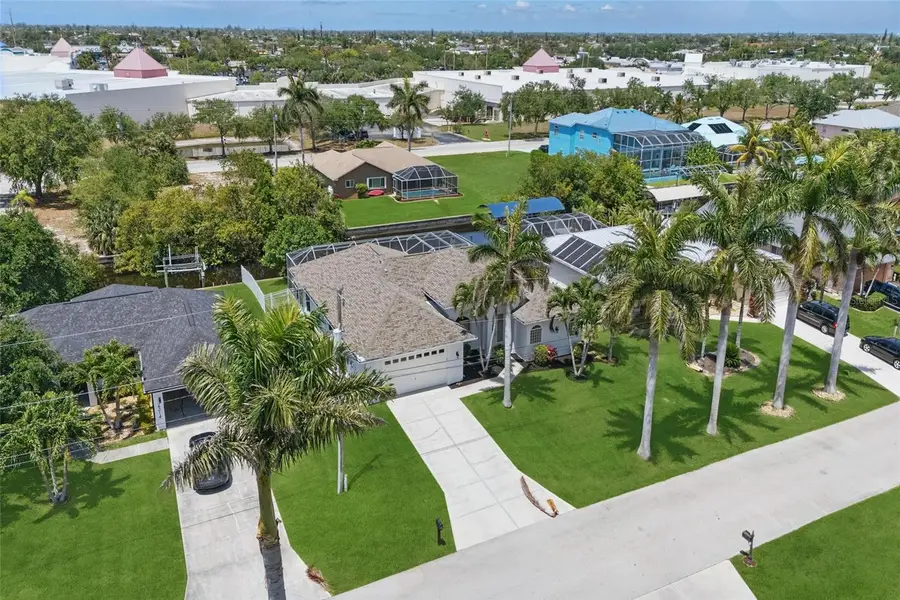 2310 SE 18th Avenue, Cape Coral, FL 33990 - Image #3