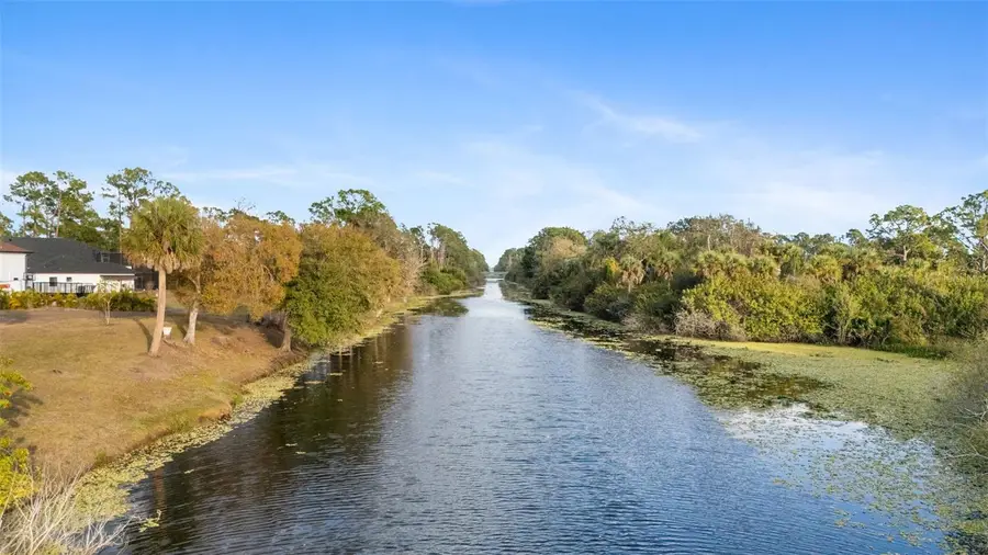 4413 Hansard Avenue, North Port, FL 34286 - Image #3